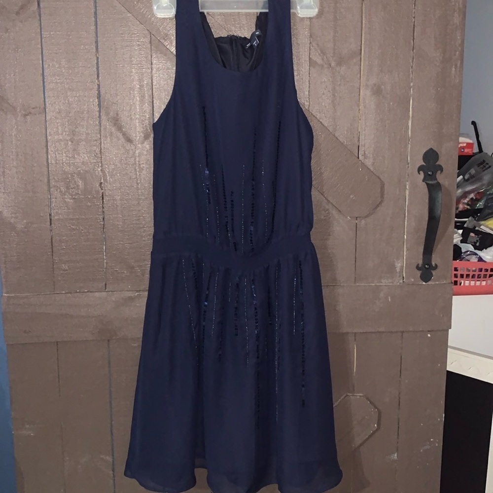 Gap - woman’s dress - Picture 1 of 5